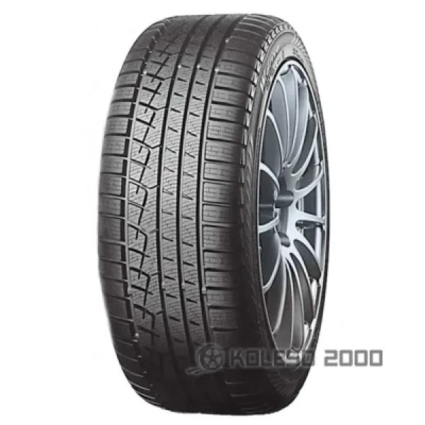 W.Drive V902B