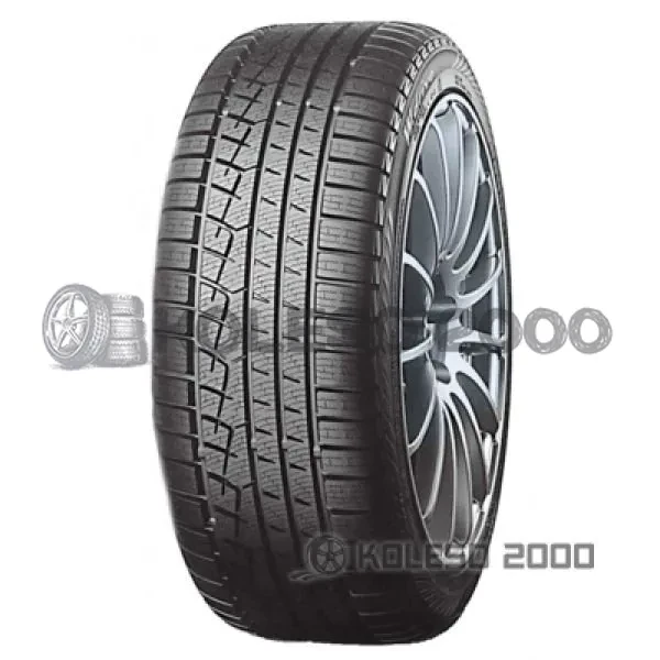 Yokohama W.Drive V902B 255/45 R18 103V