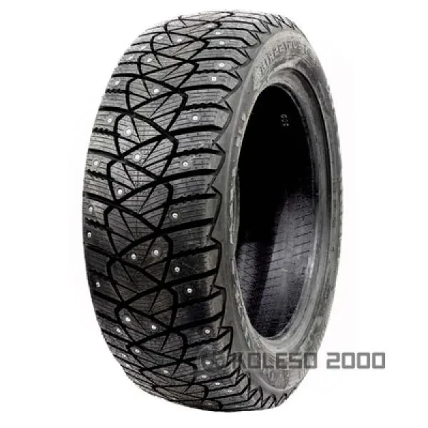 UltraGrip 600