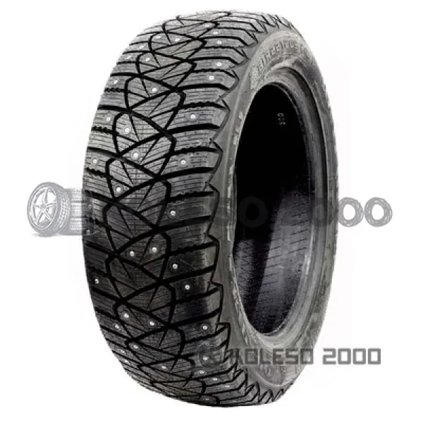 Goodyear UltraGrip 600 215/55 R16 97T XL