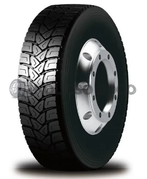 Compasal CPD82 315/80 R22,5 156/150K Compasal CPD82 315/80 R22,5 156/150K