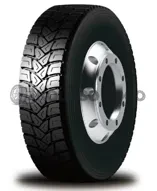 Compasal CPD82 315/80 R22,5 156/150K