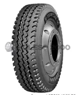 Compasal CPS60 (универсальная) 315/80 R22,5 156/150M