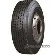 Compasal CPT75 (прицепная) 385/65 R22,5 160L Compasal CPT75 (прицепная) 385/65 R22,5 160L