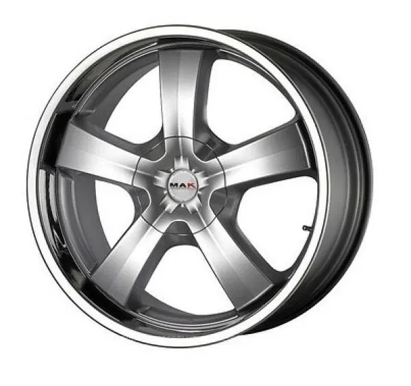 G-Five