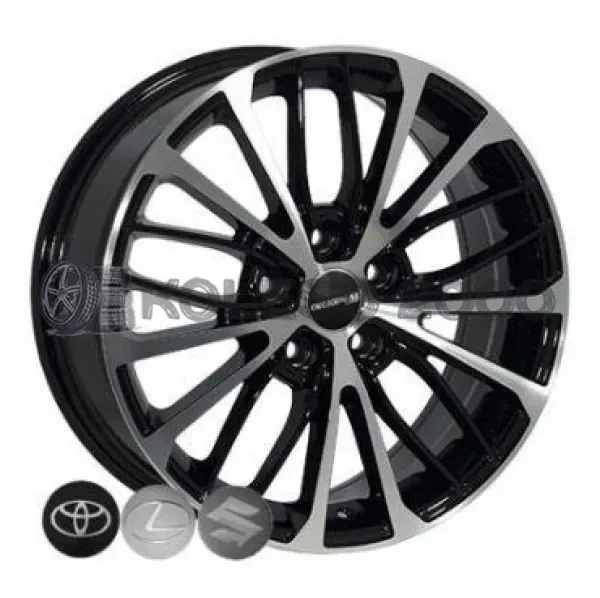 BK5343 Toyota, Suzuki, Lexus BK5343 Toyota, Suzuki, Lexus