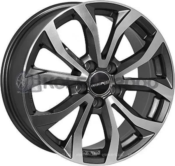 7349 Hyundai Kia Mitsubishi Mazda 7349 Hyundai Kia Mitsubishi Mazda