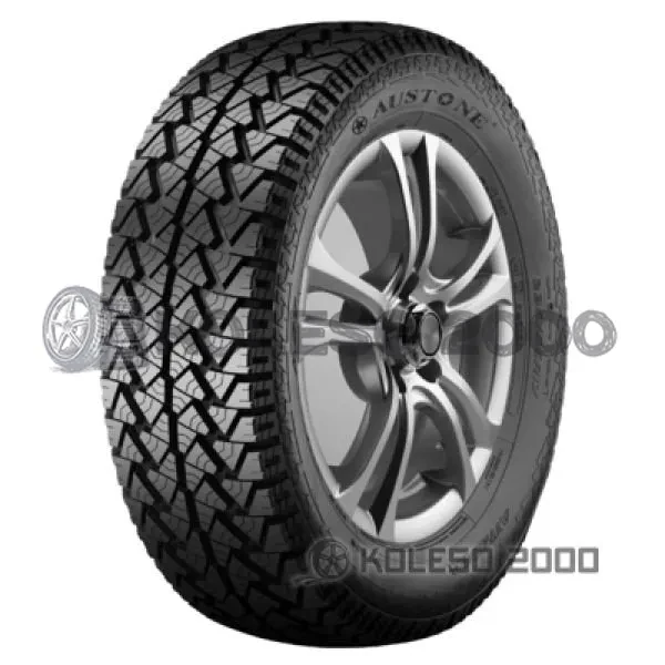 Austone SP-302 235/70 R16 106T