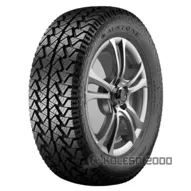 Austone SP-302 205/80 R16 110/108S C Austone SP-302 205/80 R16 110/108S C