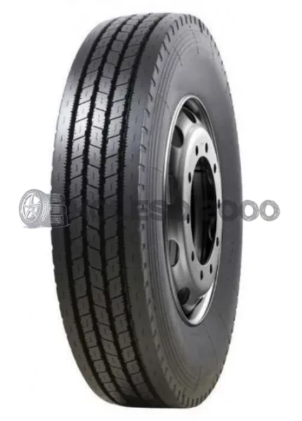 VI-111 (рулевая) VI-111 (рулевая)