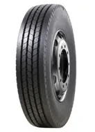 Ovation VI-111 (рулевая) 235/75 R17,5 143/141J Ovation VI-111 (рулевая) 235/75 R17,5 143/141J
