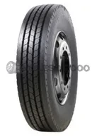 VI-111 (рулевая)