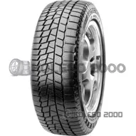 SP-02 Arctic Trekker