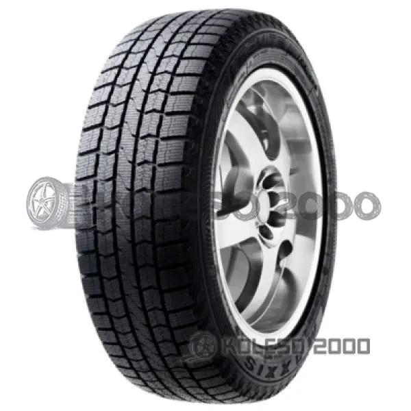 Maxxis SP3 Premitra Ice 175/70 R14 84T Maxxis SP3 Premitra Ice 175/70 R14 84T