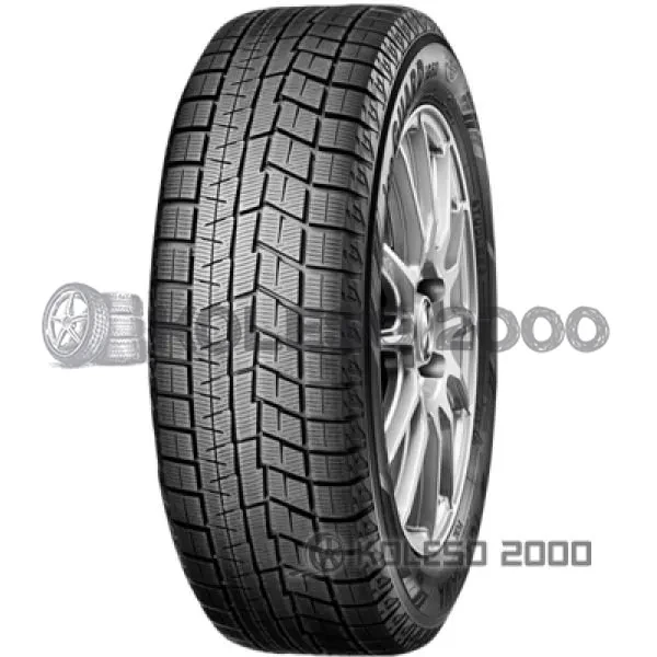Yokohama Ice Guard IG60 185/60 R16 86Q