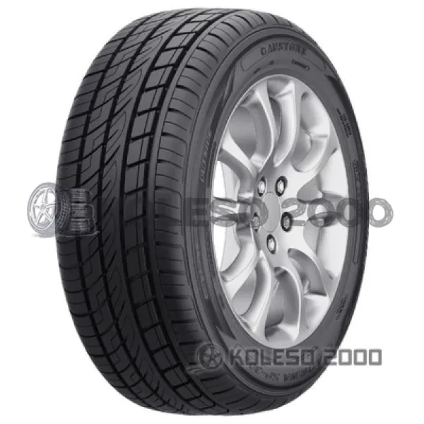 Austone SP-303 255/60 R17 106H