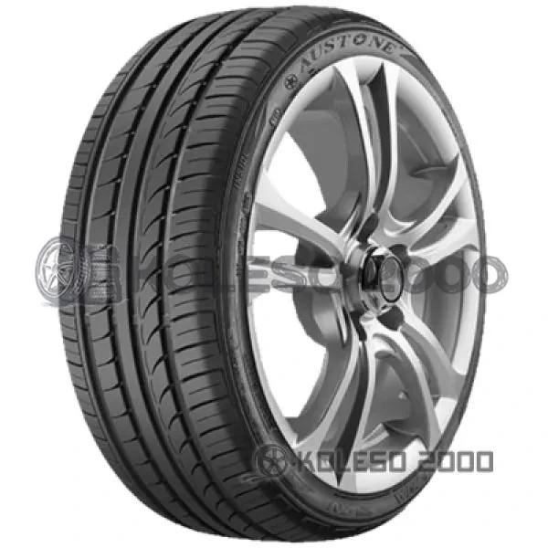 Austone Athena SP-701 255/45 R19 104W XL Austone Athena SP-701 255/45 R19 104W XL