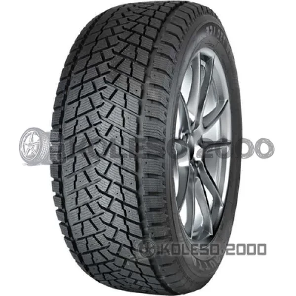 Atturo AW 730 Ice 255/55 R18 109H XL
