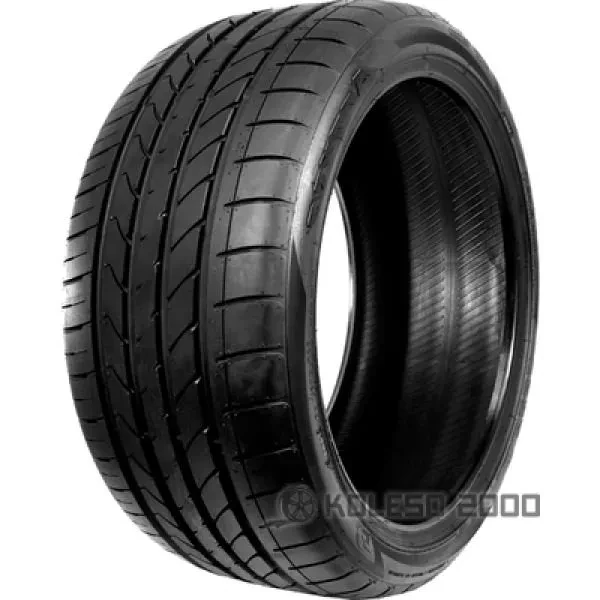 Atturo AZ850 275/50 R20 113Y XL