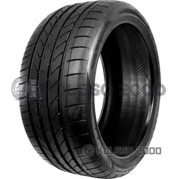 Atturo AZ850 265/40 ZR21 105Y XL