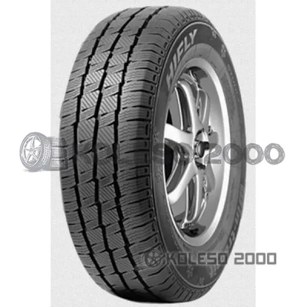 Hifly Win-Transit 235/65 R16C 115/113R Hifly Win-Transit 235/65 R16C 115/113R