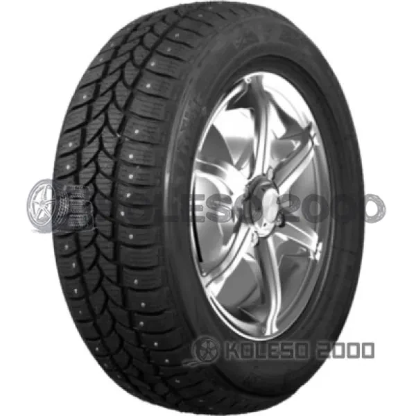 Stud Extreme Stud Extreme