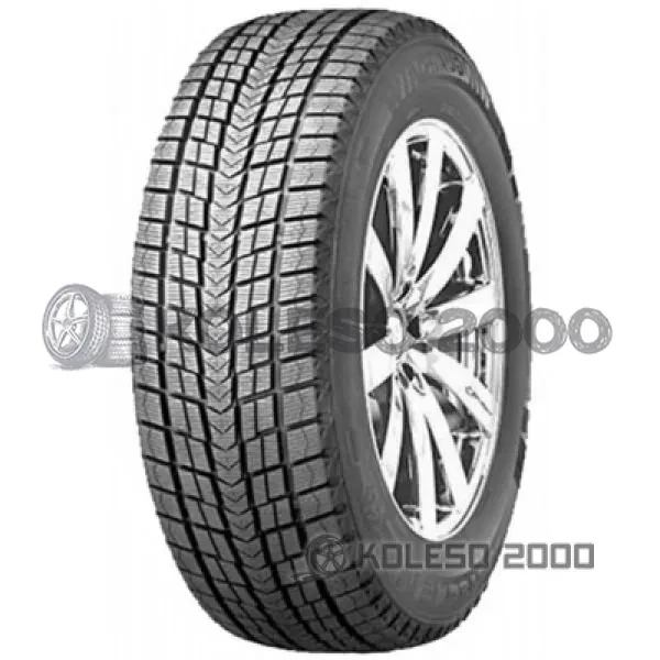 Nexen Winguard Ice SUV 265/65 R17 112Q