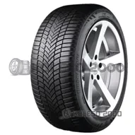 Weather Control A005