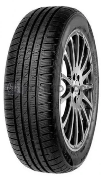 Superia BlueWin Van 215/70 R15 109/107R C