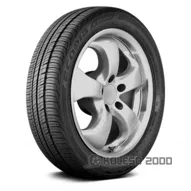 Bridgestone Ecopia EP600 155/70 R19 84Q Bridgestone Ecopia EP600 155/70 R19 84Q