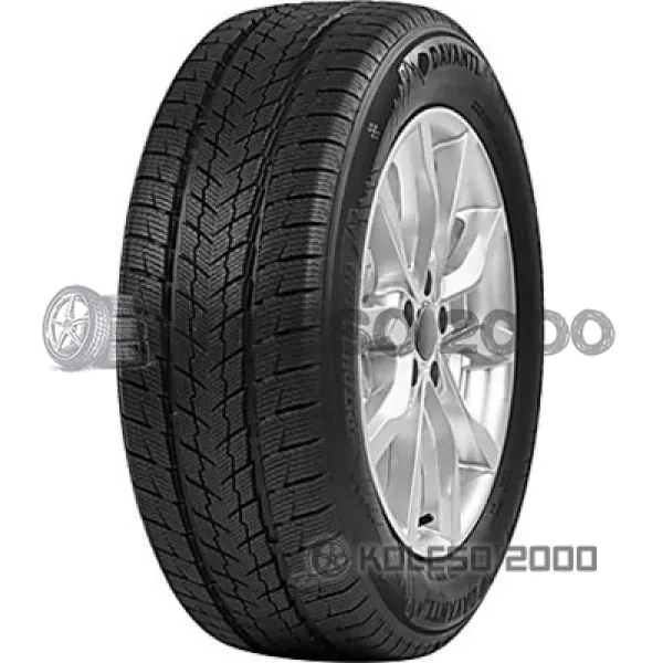 Wintoura SUV Wintoura SUV