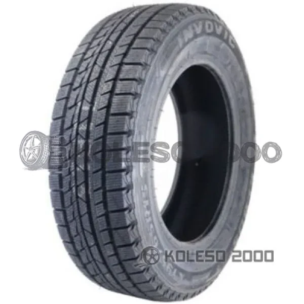 Invovic EL-805 225/55 R17 101V XL