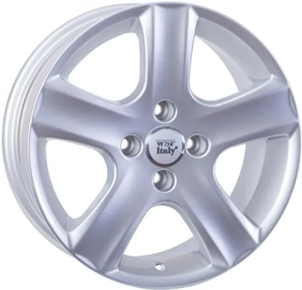 Peugeot W813 Paris