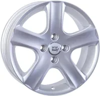 Peugeot W813 Paris
