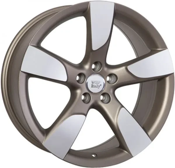 Audi W568 Vittoria