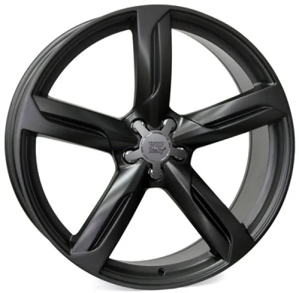 (AUDI) W564 AFRODITE