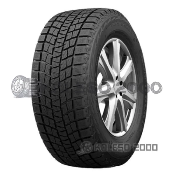 Kapsen RW501 IceMax 225/45 R18 91H Kapsen RW501 IceMax 225/45 R18 91H