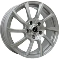 X-RACE AF-14 6x15 4x100 ET40 DIA 60.1 BKF