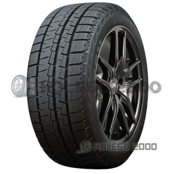 Kapsen AW33 265/35 R18 97V XL Kapsen AW33 265/35 R18 97V XL