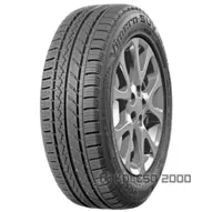 Premiorri Vimero SUV 205/70 R15 96H Premiorri Vimero SUV 205/70 R15 96H