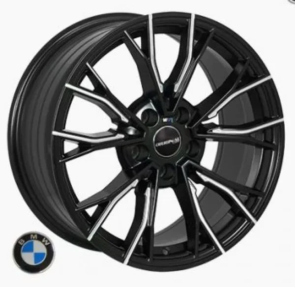 QC1197 BMW, Audi, Mercedes