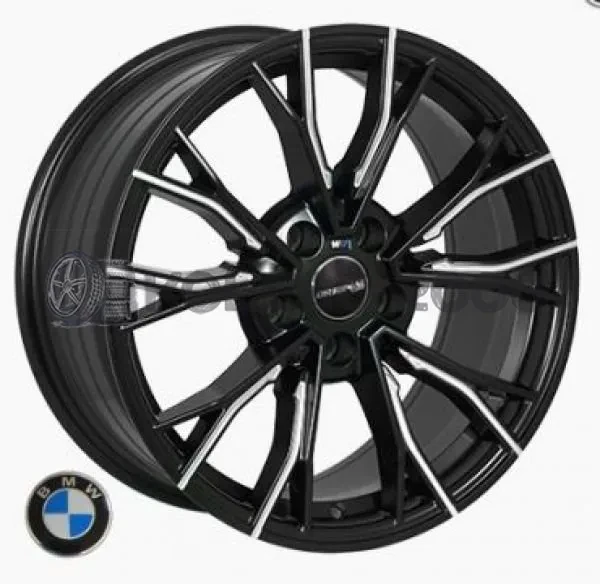 QC1197 BMW, Audi, Mercedes