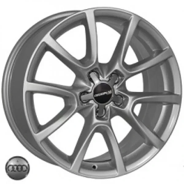 TL0317ND Audi