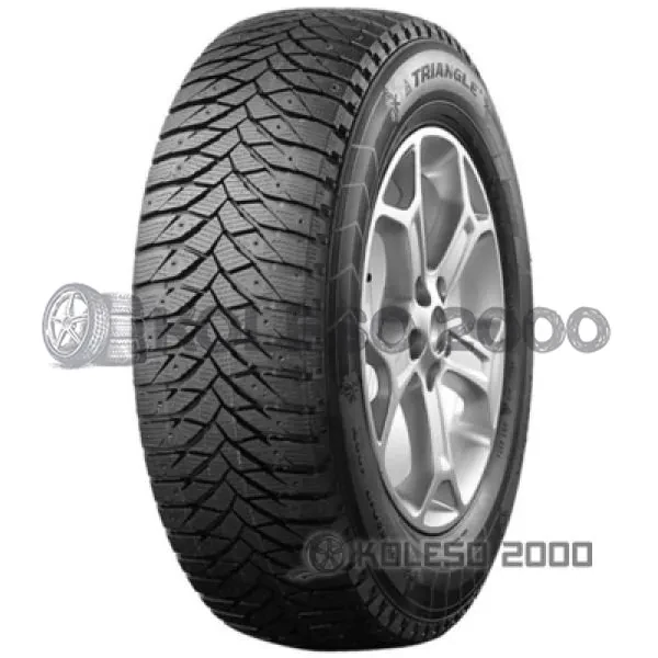 Triangle PS01 215/60 R17 100T