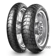 Metzeler Karoo Street 110/80 R19 59V Metzeler Karoo Street 110/80 R19 59V
