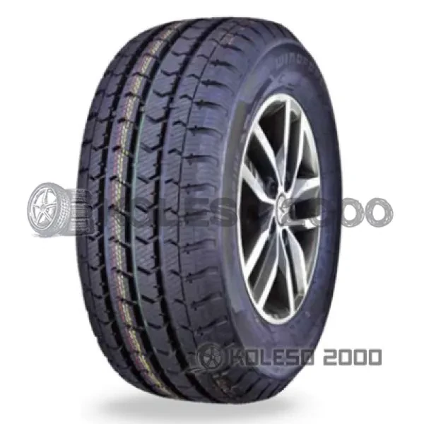 Windforce SnowBlazer Max 205/65 R16 107/105R C Windforce SnowBlazer Max 205/65 R16 107/105R C