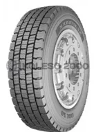 DZ300 (ведущая)