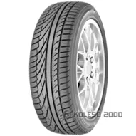 Michelin Pilot Primacy 275/45 R18 103V Michelin Pilot Primacy 275/45 R18 103V