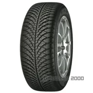 Yokohama BluEarth-4S AW21 205/55 R17 95V XL Yokohama BluEarth-4S AW21 205/55 R17 95V XL