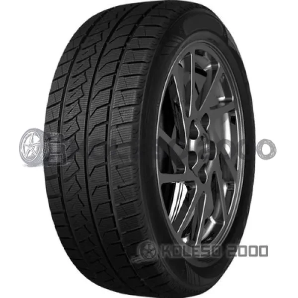 Farroad FRD79 215/65 R16 98H Farroad FRD79 215/65 R16 98H